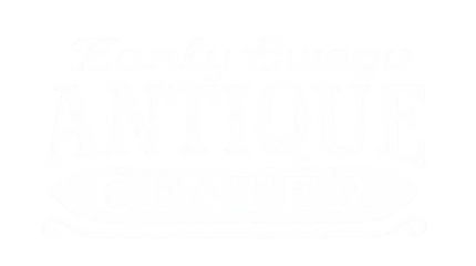 Early Owego Antique Center